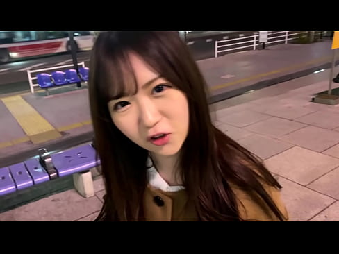 ❤️ 大学時代同じサークルに所属していた友人で、サークル一のモテ女。日本のセクシーな雰囲気が漂う。 ❤ ポルノビデオ ❌️❤