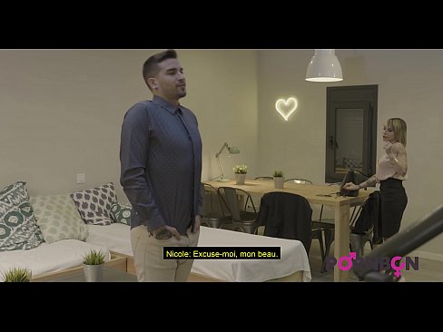 ❤️ PORNBCN 4K 巨乳の熟女がアナルファックされたがっている 巨根の若いジゴロ フェラチオ アモルティズム ハードファック 手コキ 犬スタイル マンコ舐め オルガズム フランス語字幕 ❤ ポルノビデオ ❌️❤